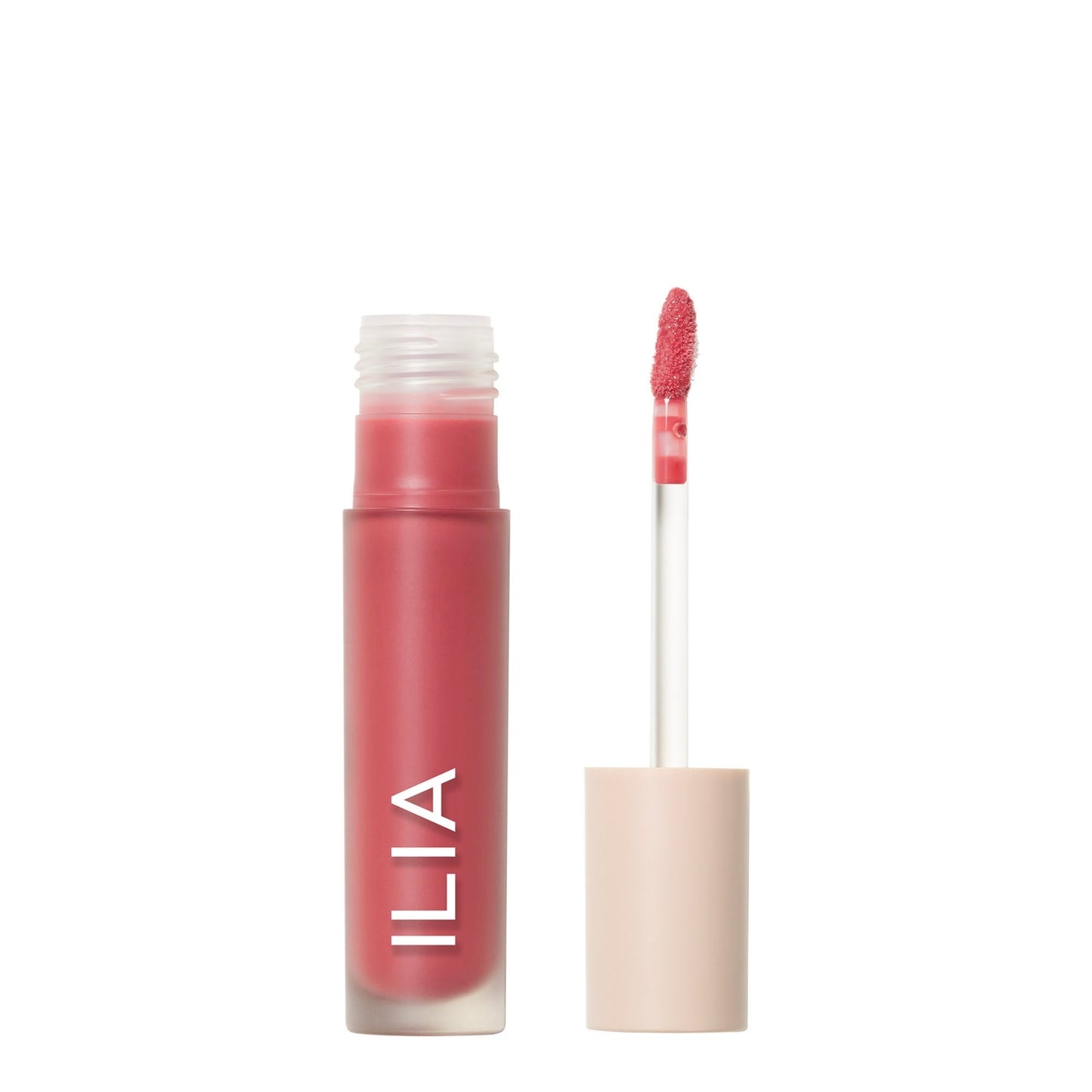 Ilia Overglaze Hydrating Lip Gloss