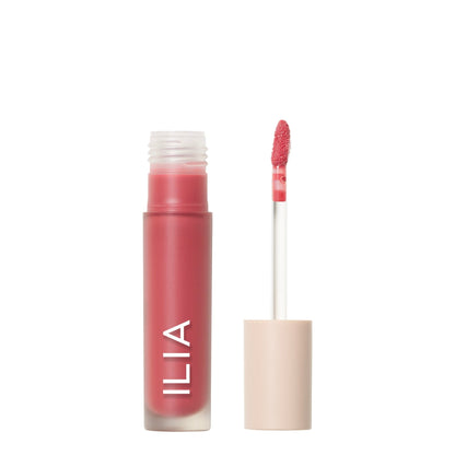 Ilia Overglaze Hydrating Lip Gloss