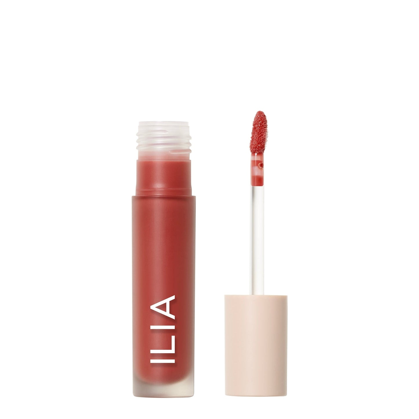Ilia Overglaze Hydrating Lip Gloss