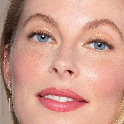 Ilia Clean Line Gel Liner