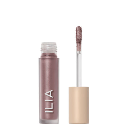 Ilia Liquid Powder Eye Tint