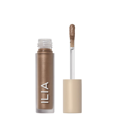 Ilia Liquid Powder Eye Tint