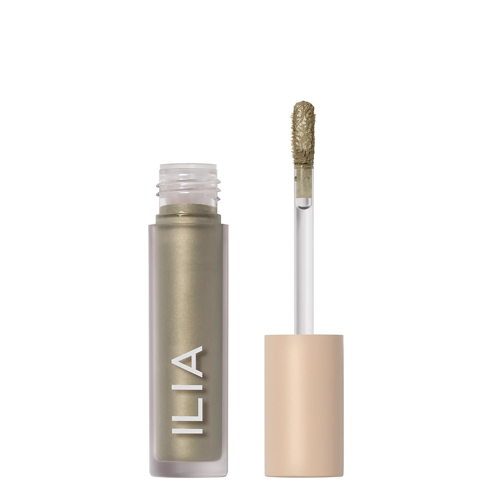 Ilia Liquid Powder Eye Tint