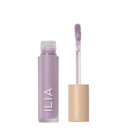 Ilia Liquid Powder Eye Tint
