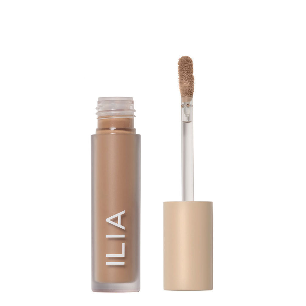 Ilia Liquid Powder Eye Tint
