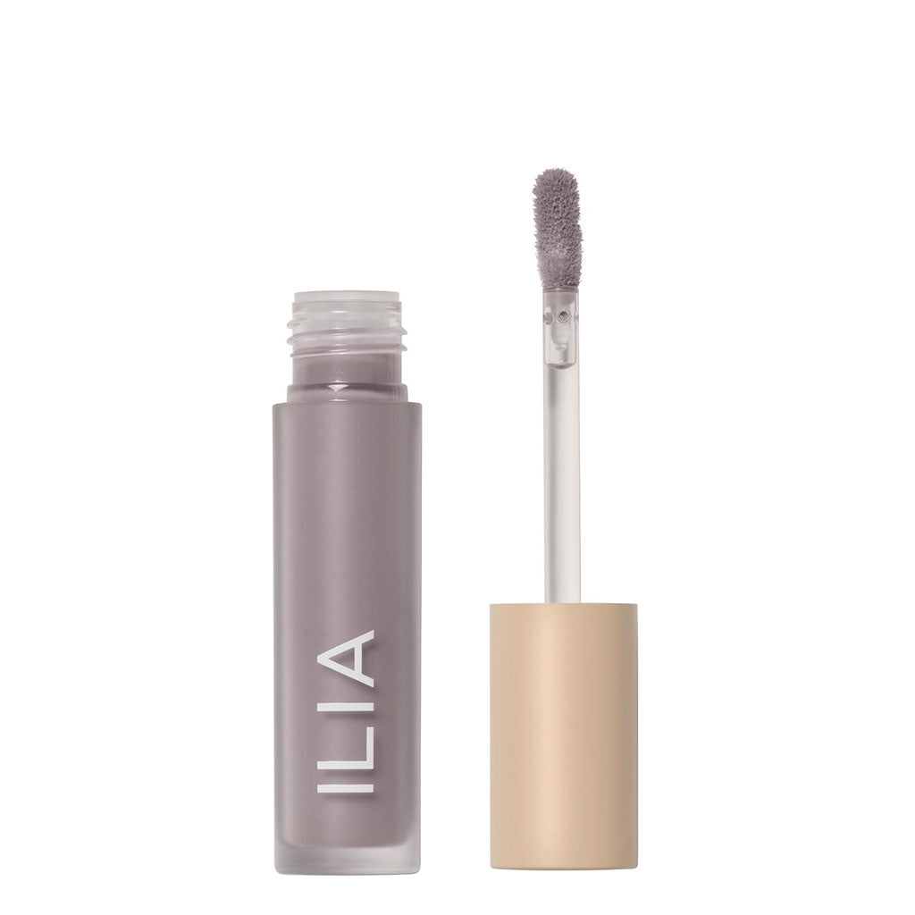 Ilia Liquid Powder Eye Tint