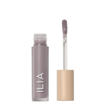 Ilia Liquid Powder Eye Tint