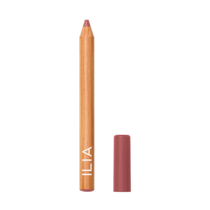 Ilia Sketch Hydrating Lip Crayon