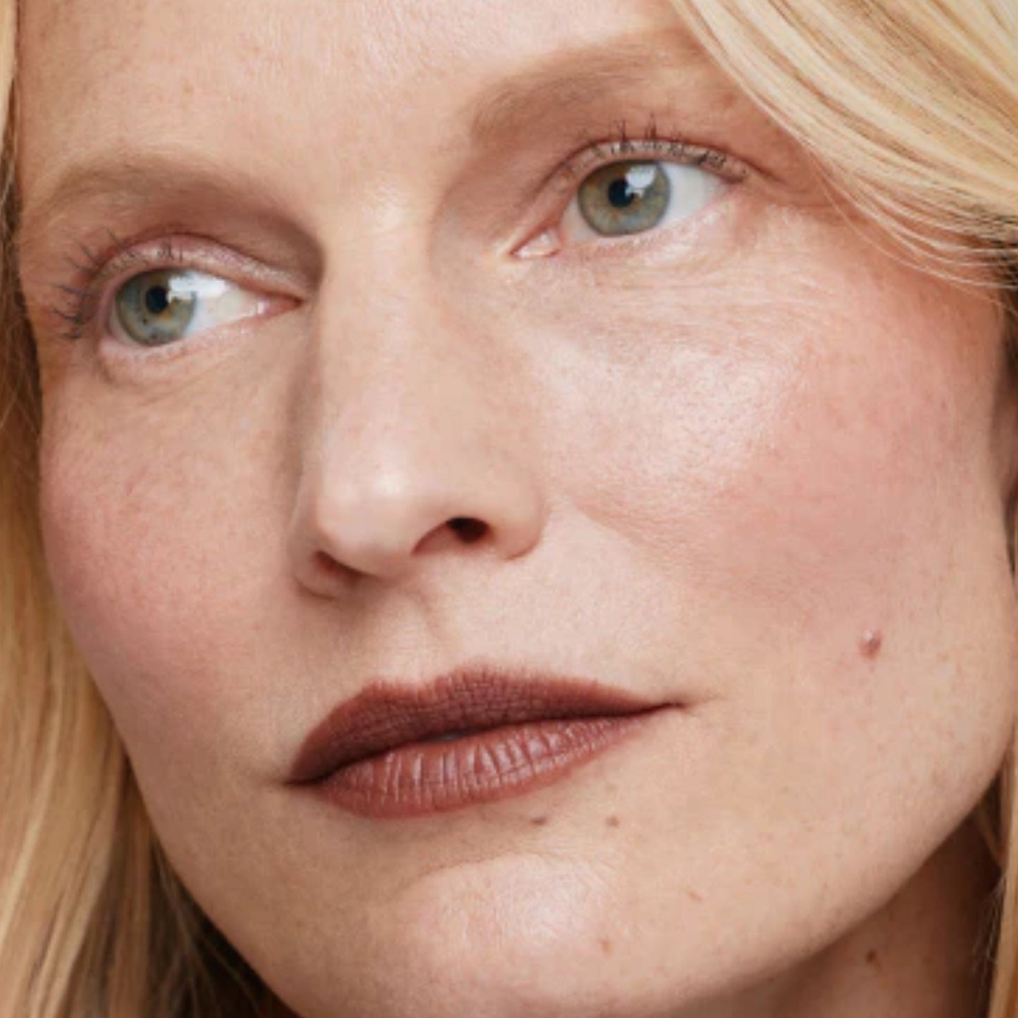 Ilia Sketch Hydrating Lip Crayon