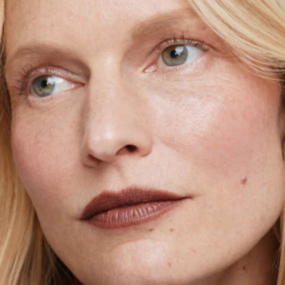 Ilia Sketch Hydrating Lip Crayon