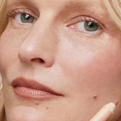 Ilia Sketch Hydrating Lip Crayon