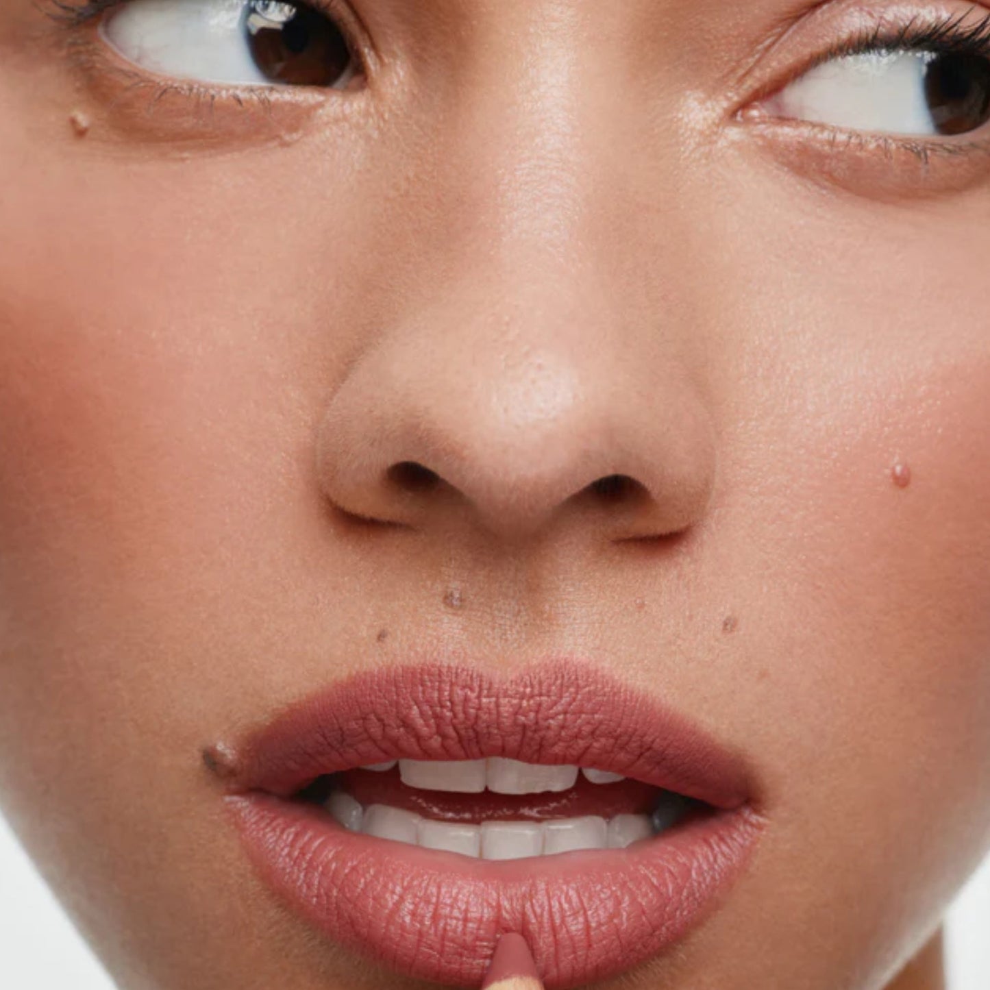 Ilia Sketch Hydrating Lip Crayon