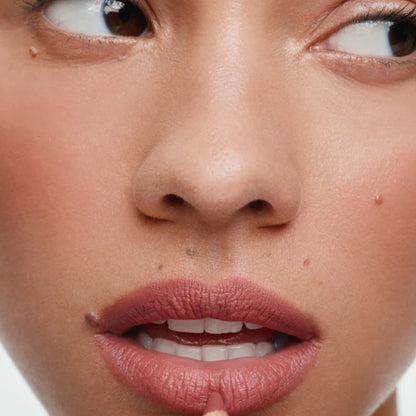 Ilia Sketch Hydrating Lip Crayon