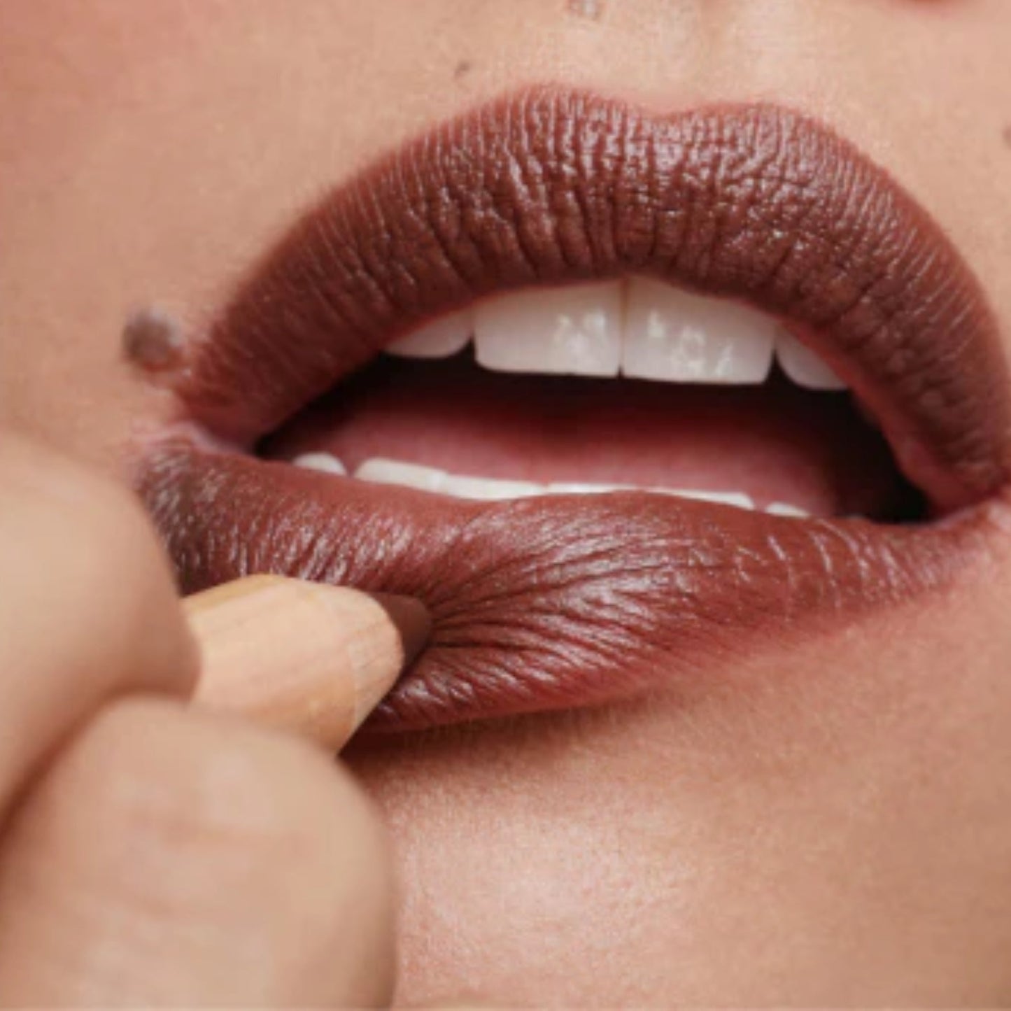 Ilia Sketch Hydrating Lip Crayon