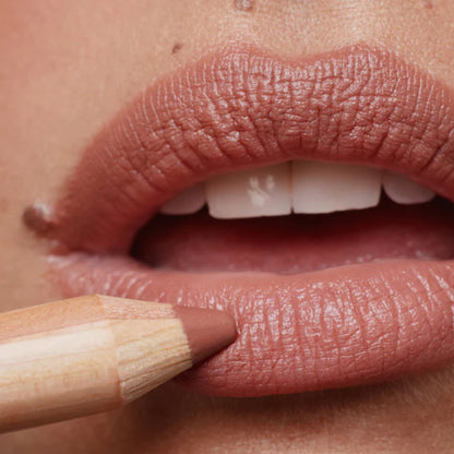 Ilia Sketch Hydrating Lip Crayon