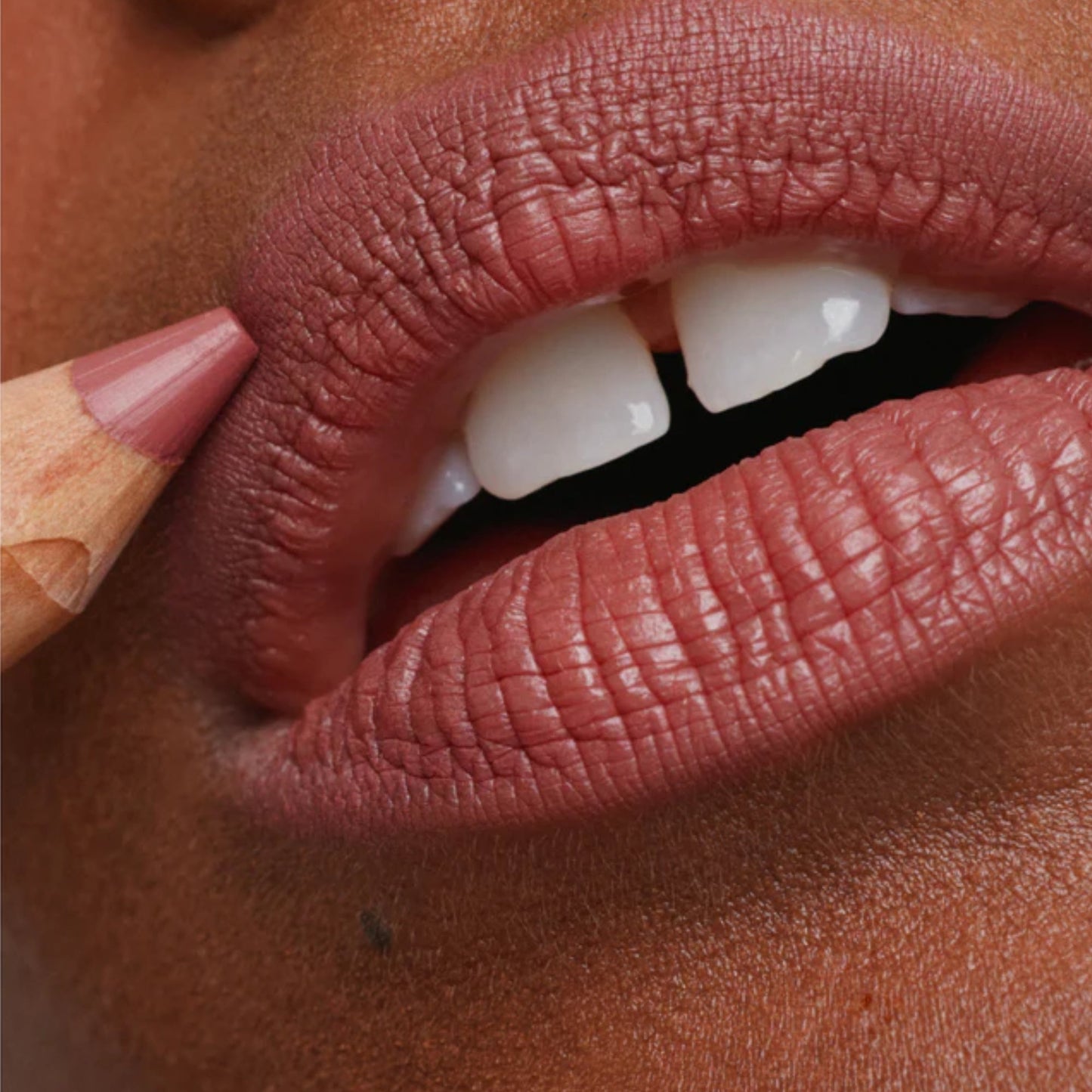 Ilia Sketch Hydrating Lip Crayon