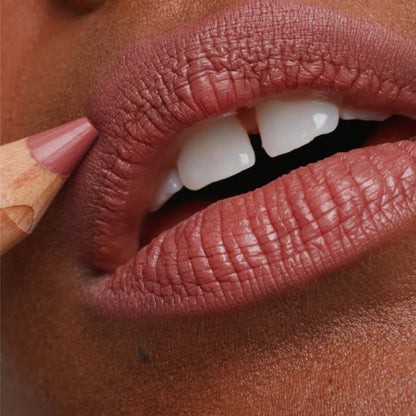 Ilia Sketch Hydrating Lip Crayon