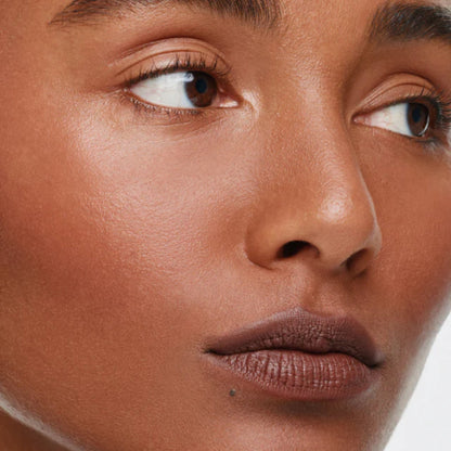 Ilia Sketch Hydrating Lip Crayon