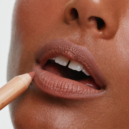 Ilia Sketch Hydrating Lip Crayon