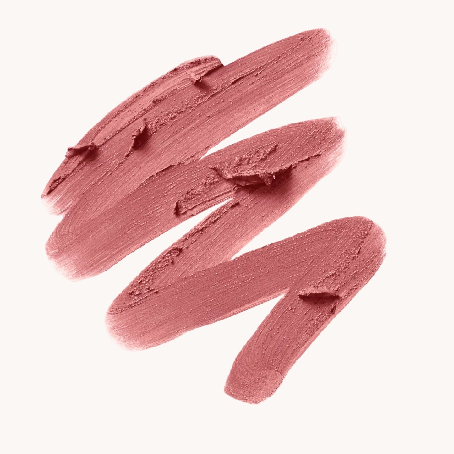 Ilia Sketch Hydrating Lip Crayon