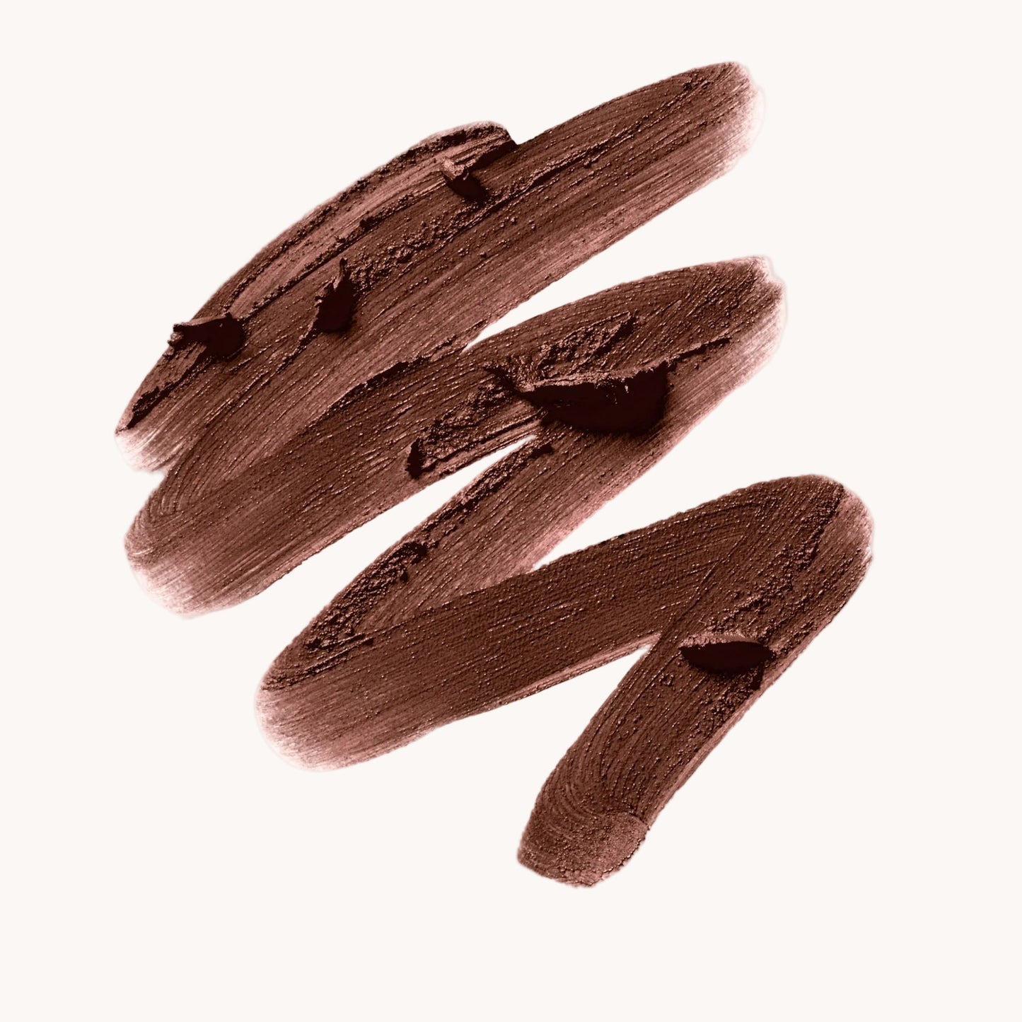 Ilia Sketch Hydrating Lip Crayon