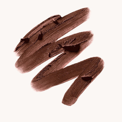 Ilia Sketch Hydrating Lip Crayon