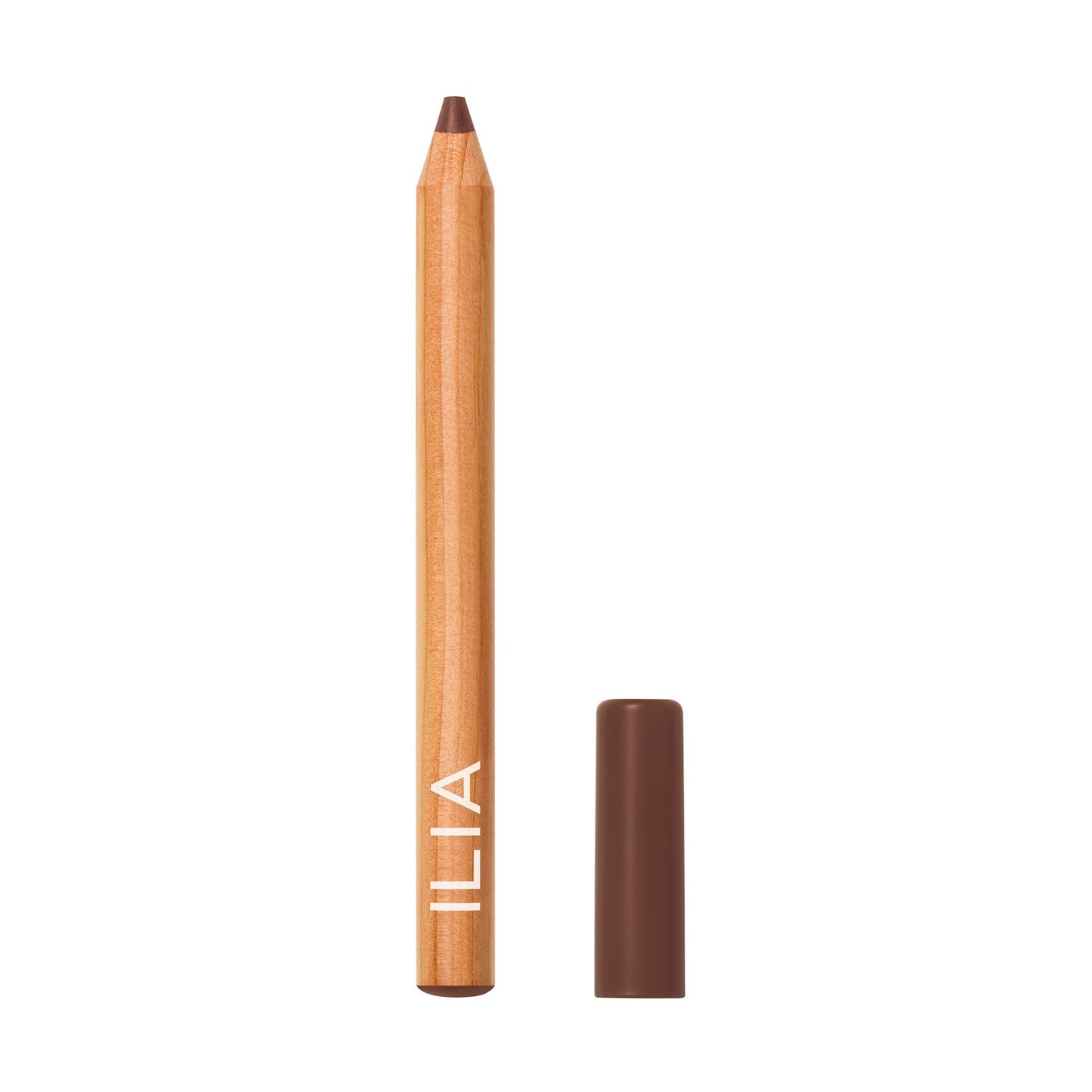 Ilia Sketch Hydrating Lip Crayon