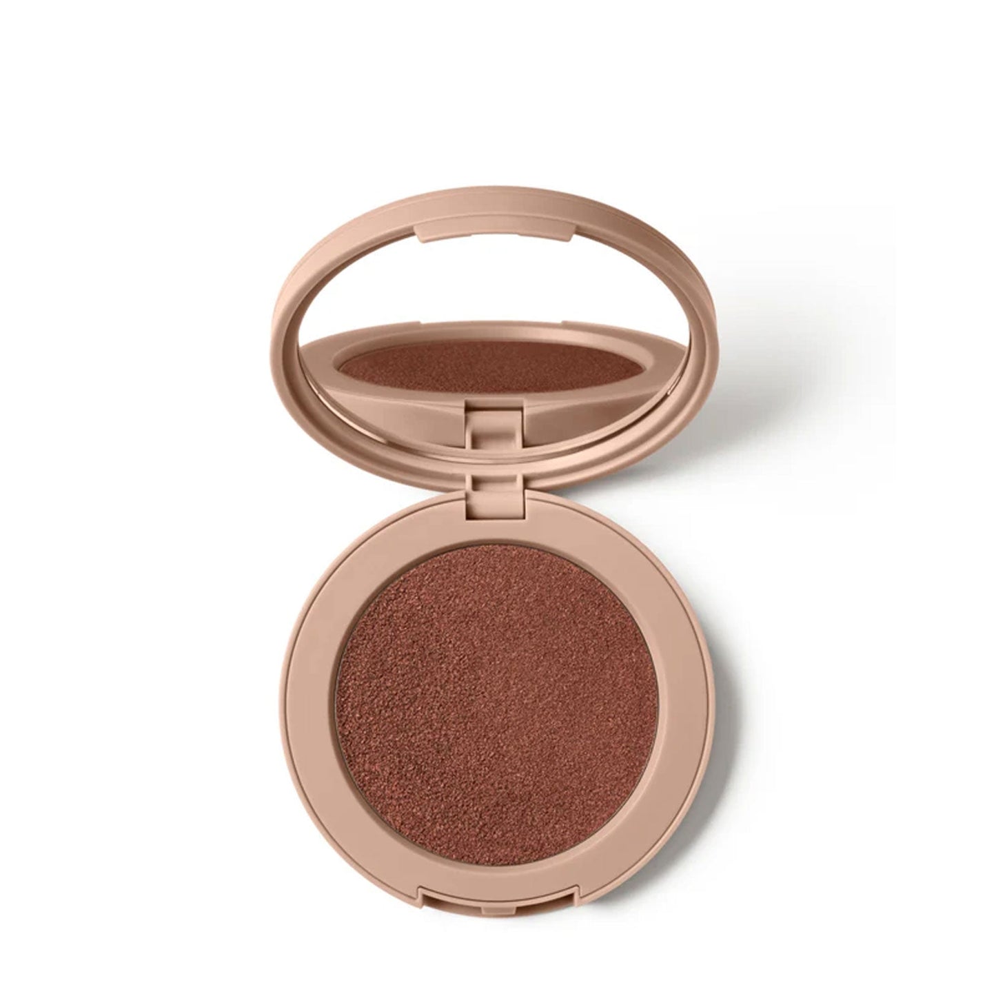 Ilia Sunshift Cream Bronzer