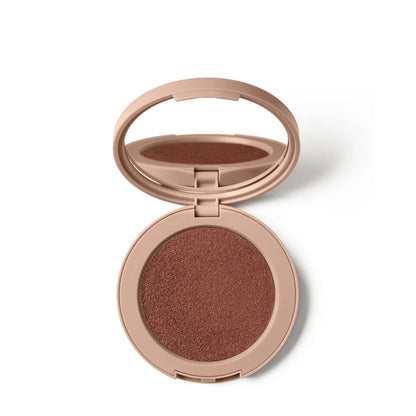Ilia Sunshift Cream Bronzer