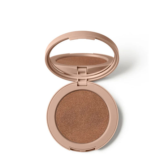 Ilia Sunshift Cream Bronzer
