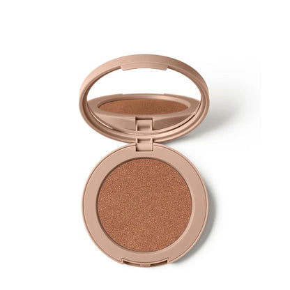 Ilia Sunshift Cream Bronzer