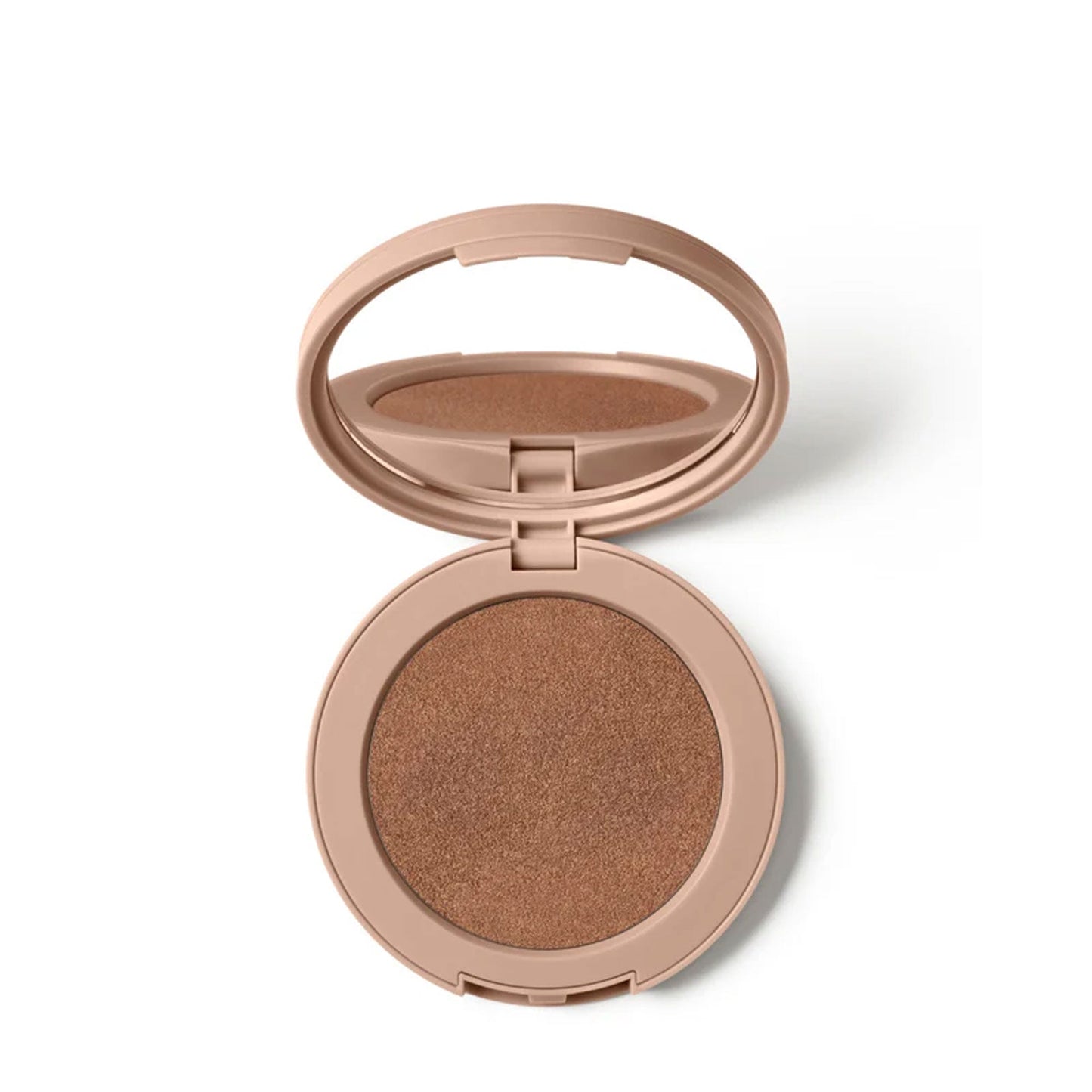 Ilia Sunshift Cream Bronzer