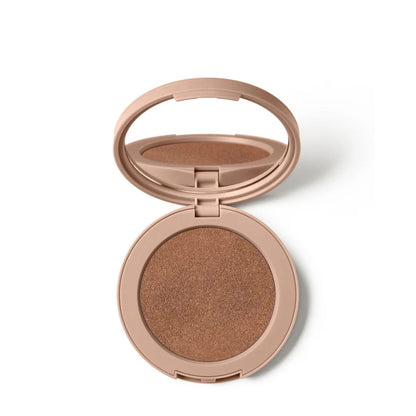 Ilia Sunshift Cream Bronzer