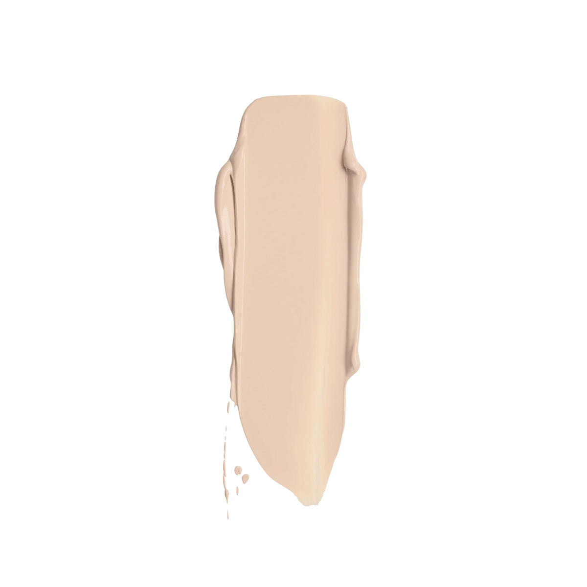 Ilia True Skin Serum Concealer