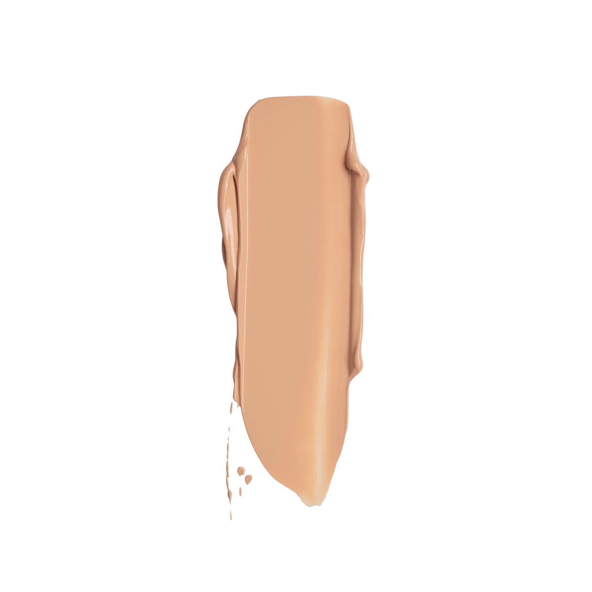 Ilia True Skin Serum Concealer