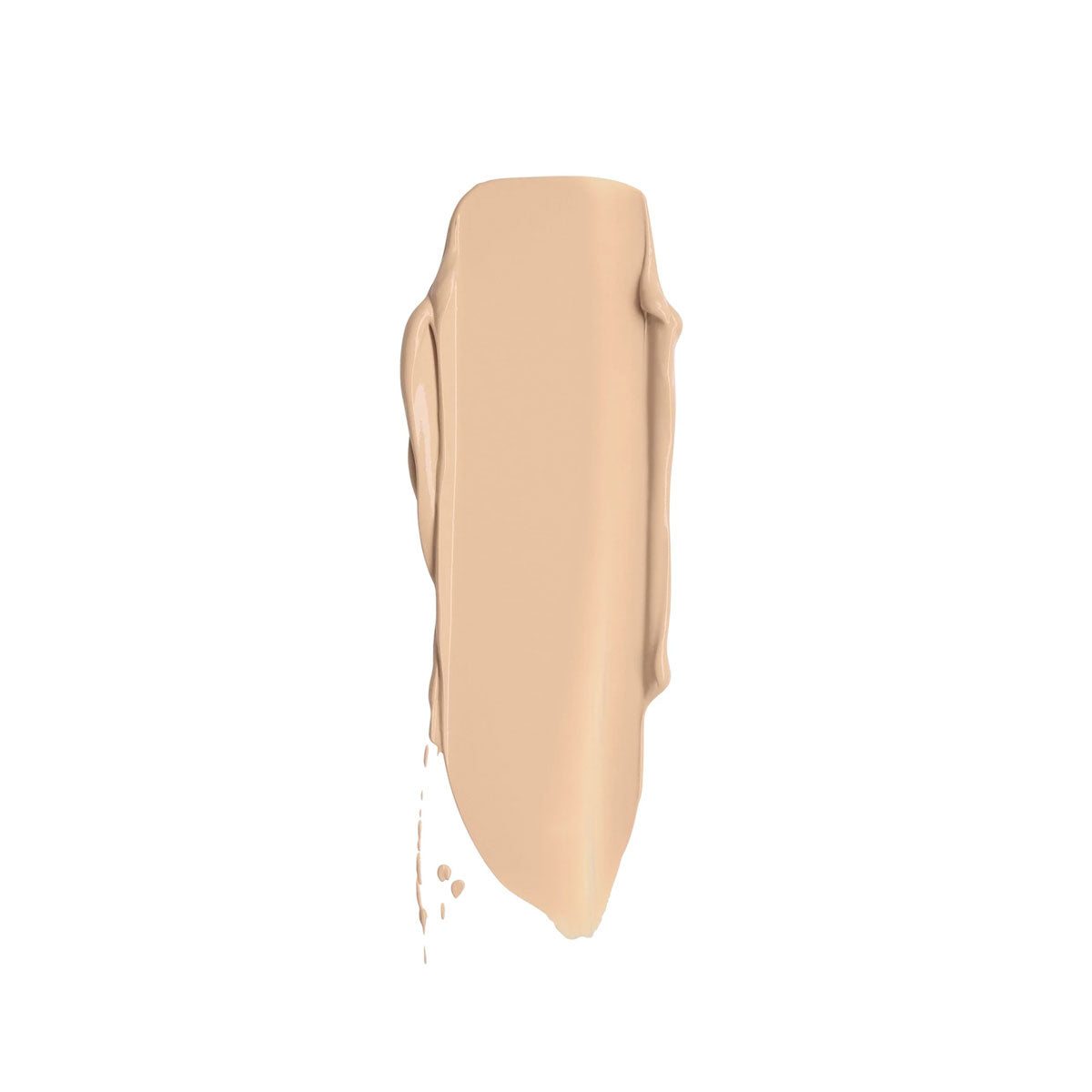 Ilia True Skin Serum Concealer