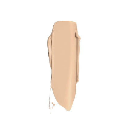 Ilia True Skin Serum Concealer