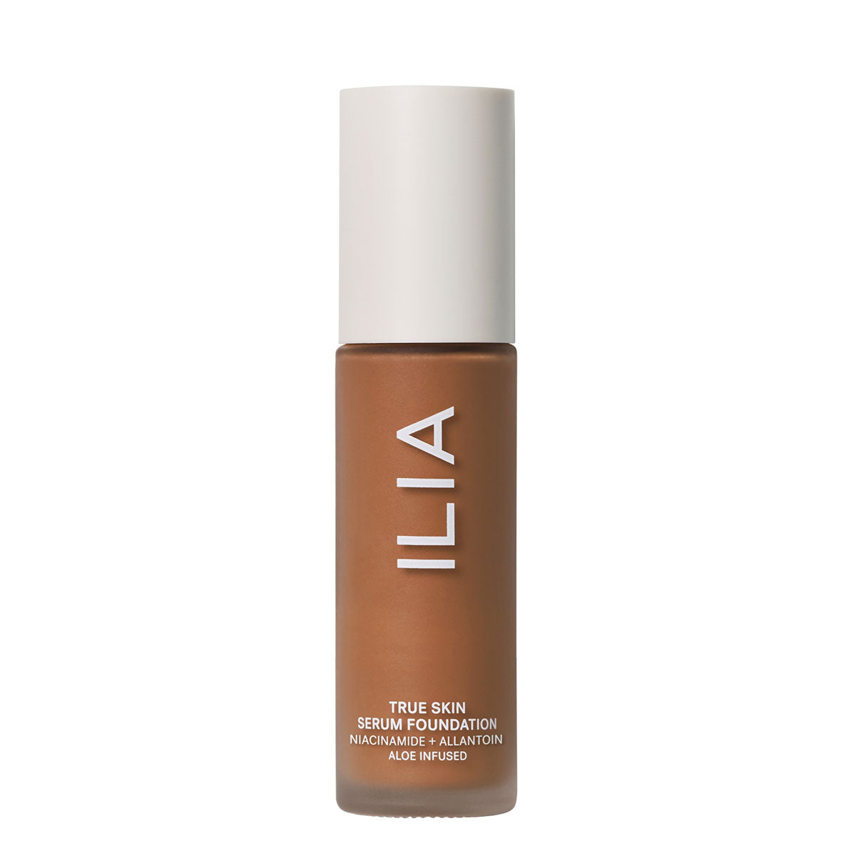 Ilia True Skin Serum Foundation