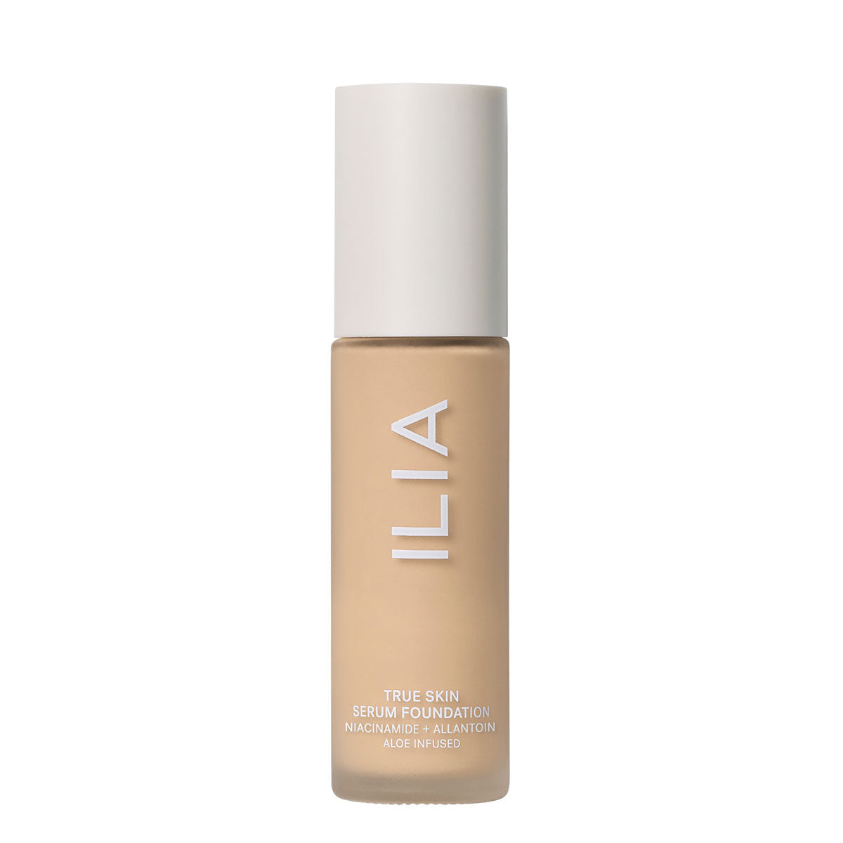 Ilia True Skin Serum Foundation