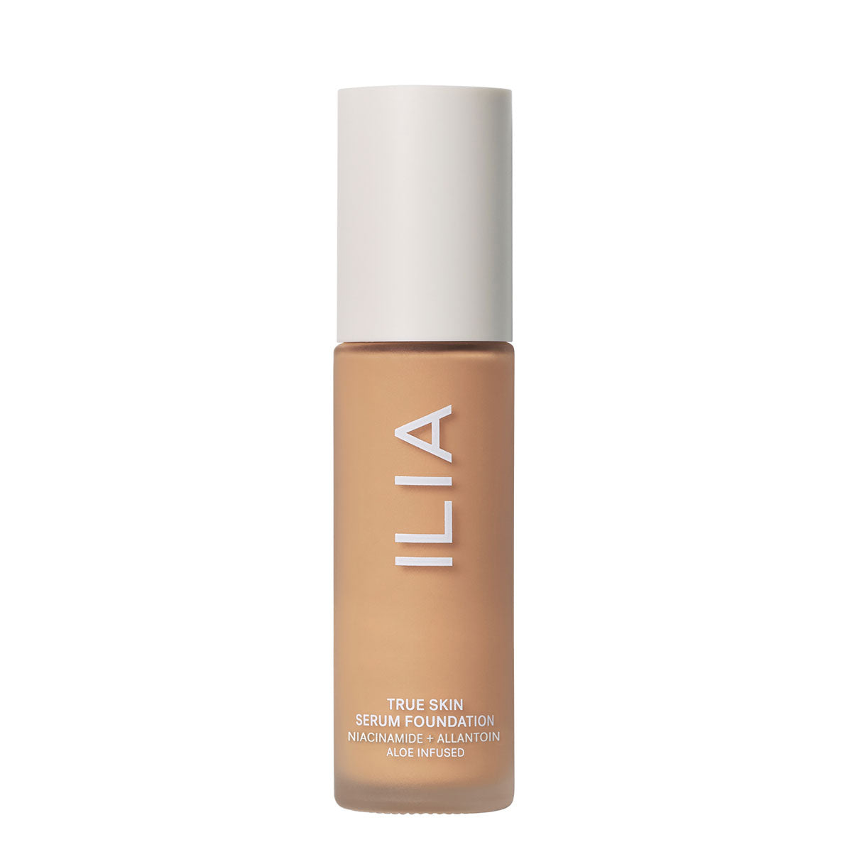 Ilia True Skin Serum Foundation