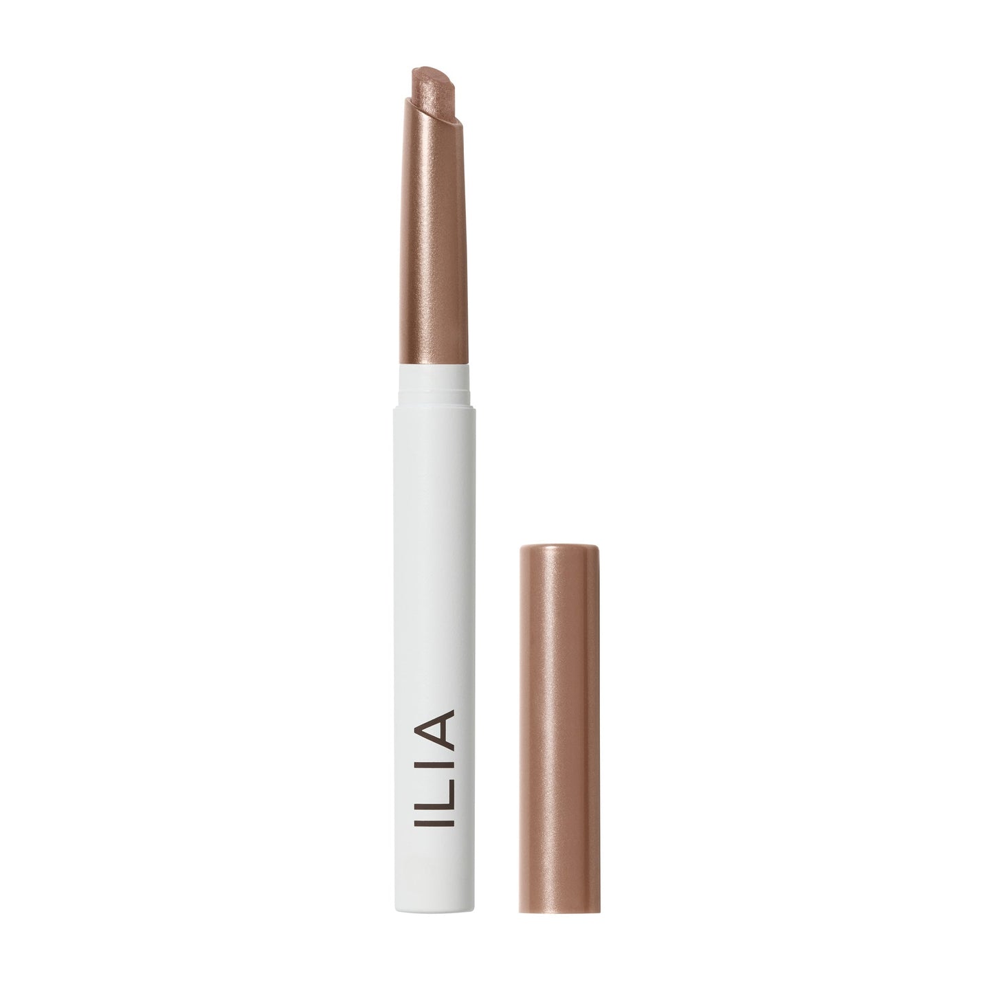 Ilia Eye Stylus Shadow Stick