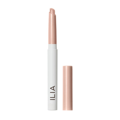 Ilia Eye Stylus Shadow Stick