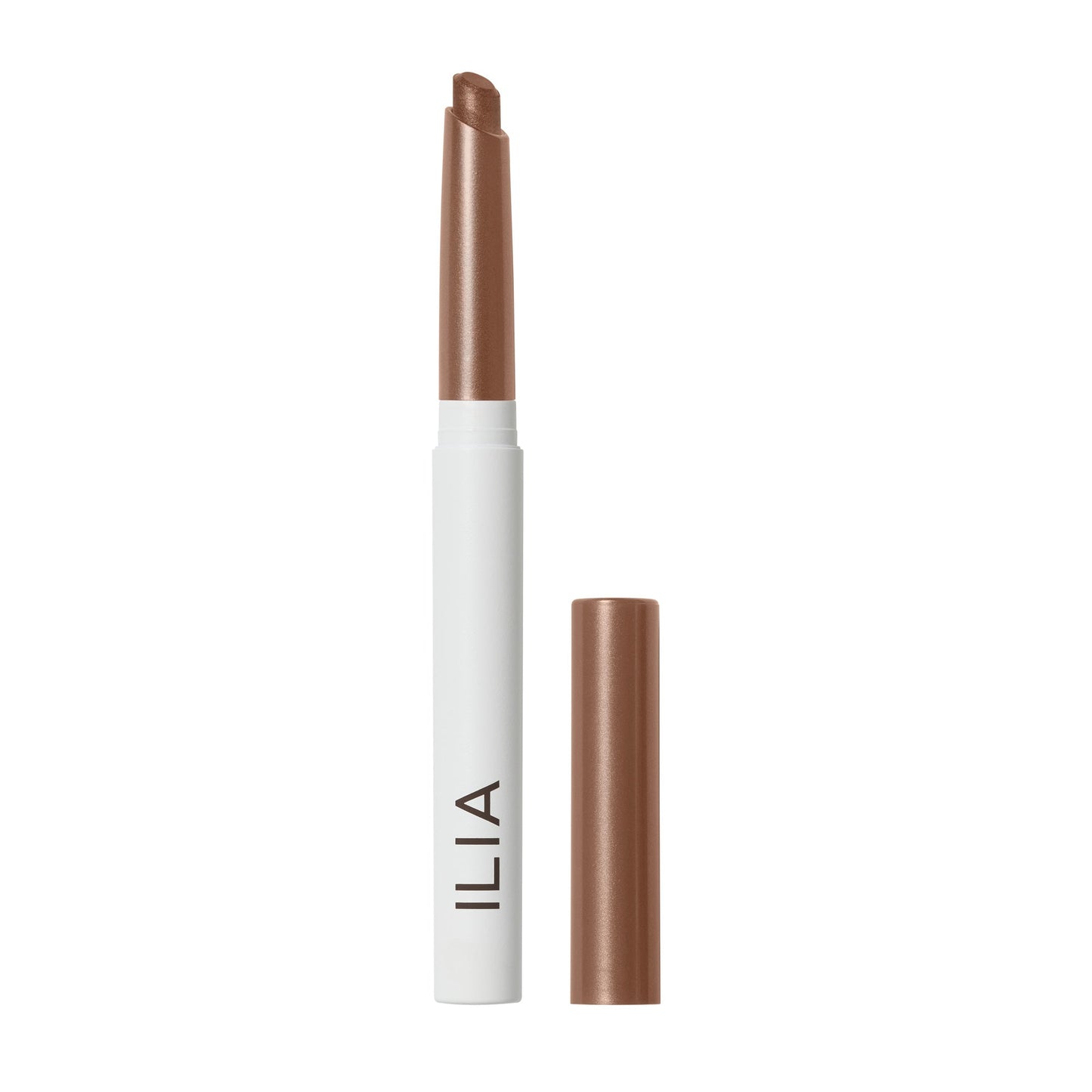 Ilia Eye Stylus Shadow Stick