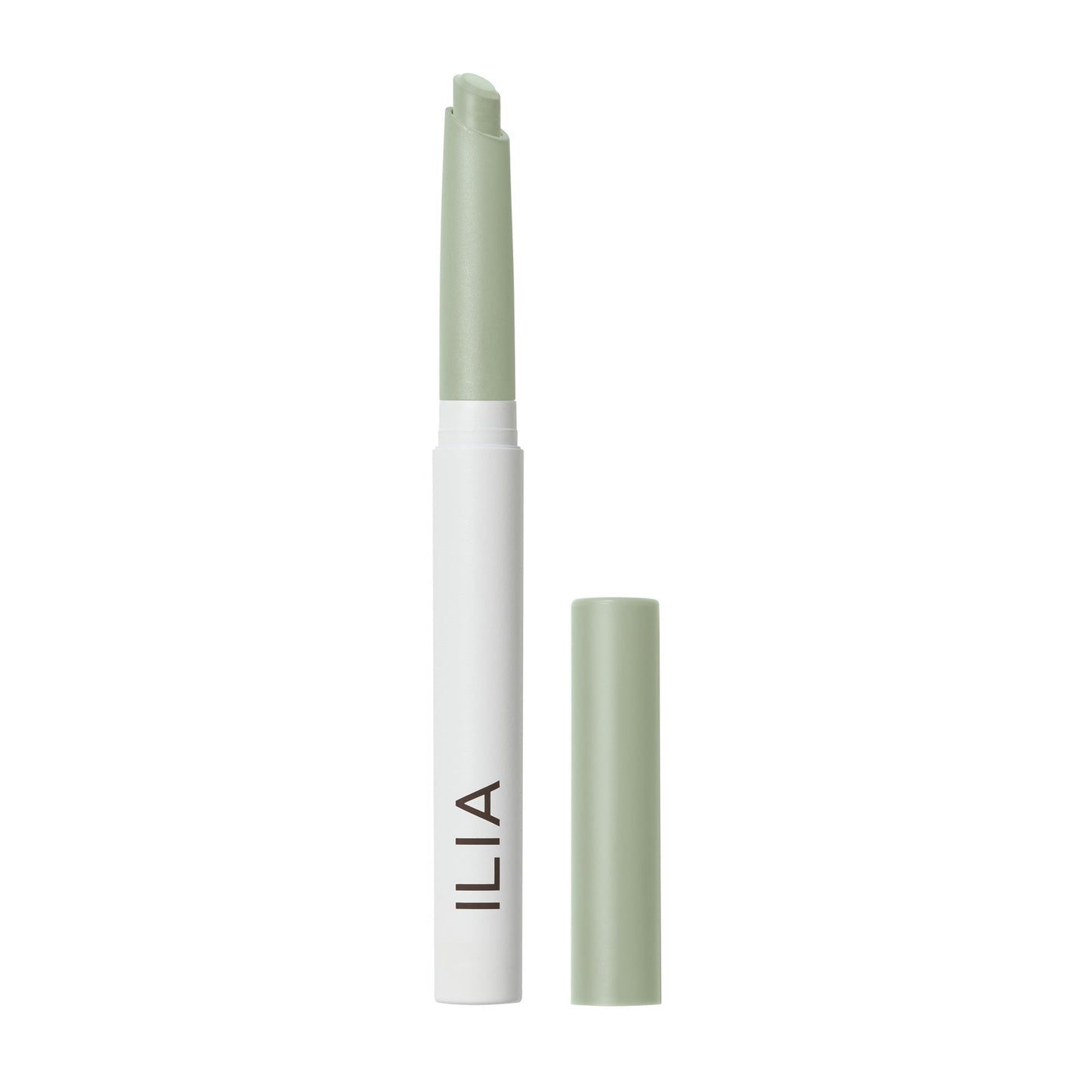 Ilia Eye Stylus Shadow Stick
