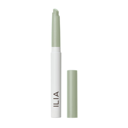 Ilia Eye Stylus Shadow Stick