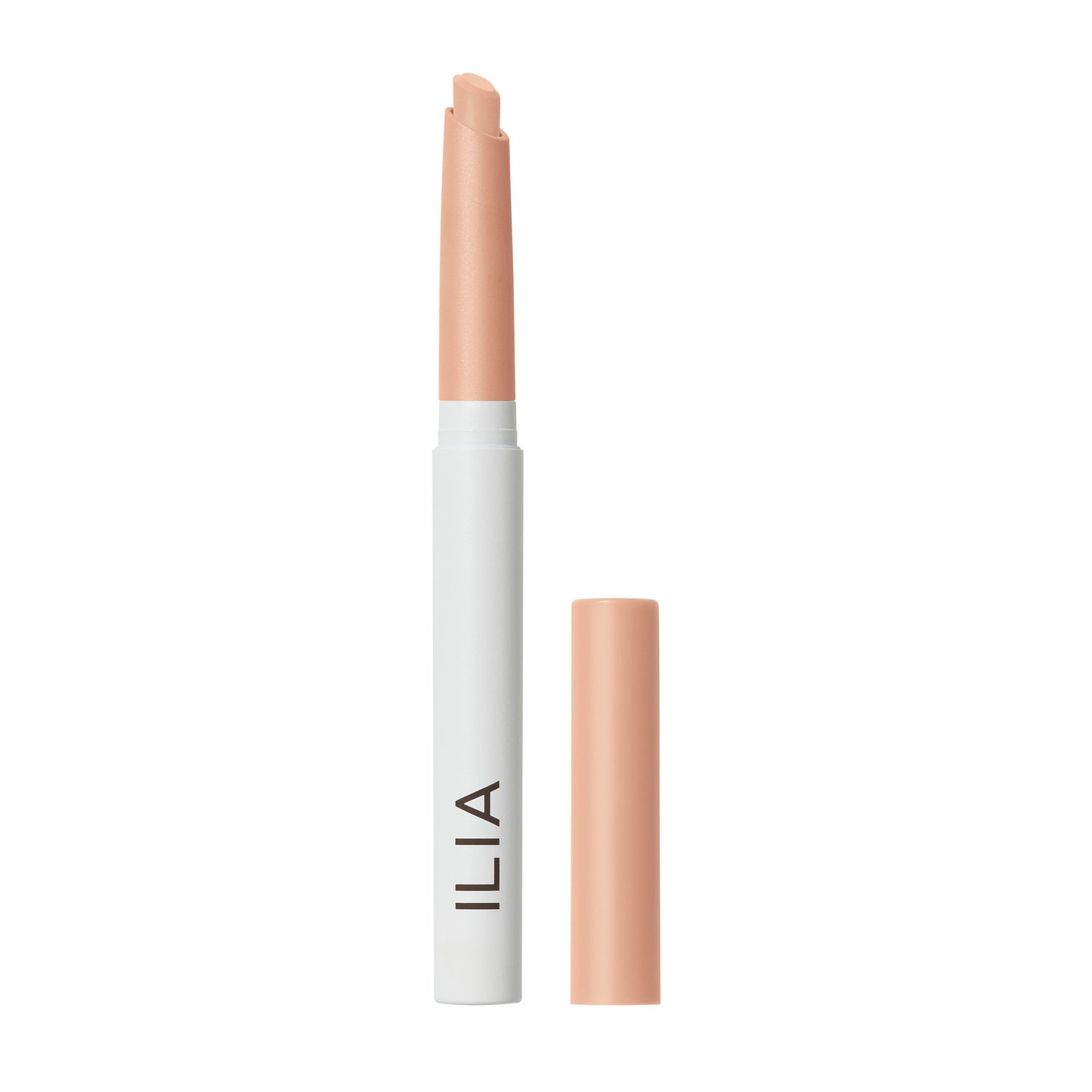 Ilia Eye Stylus Shadow Stick