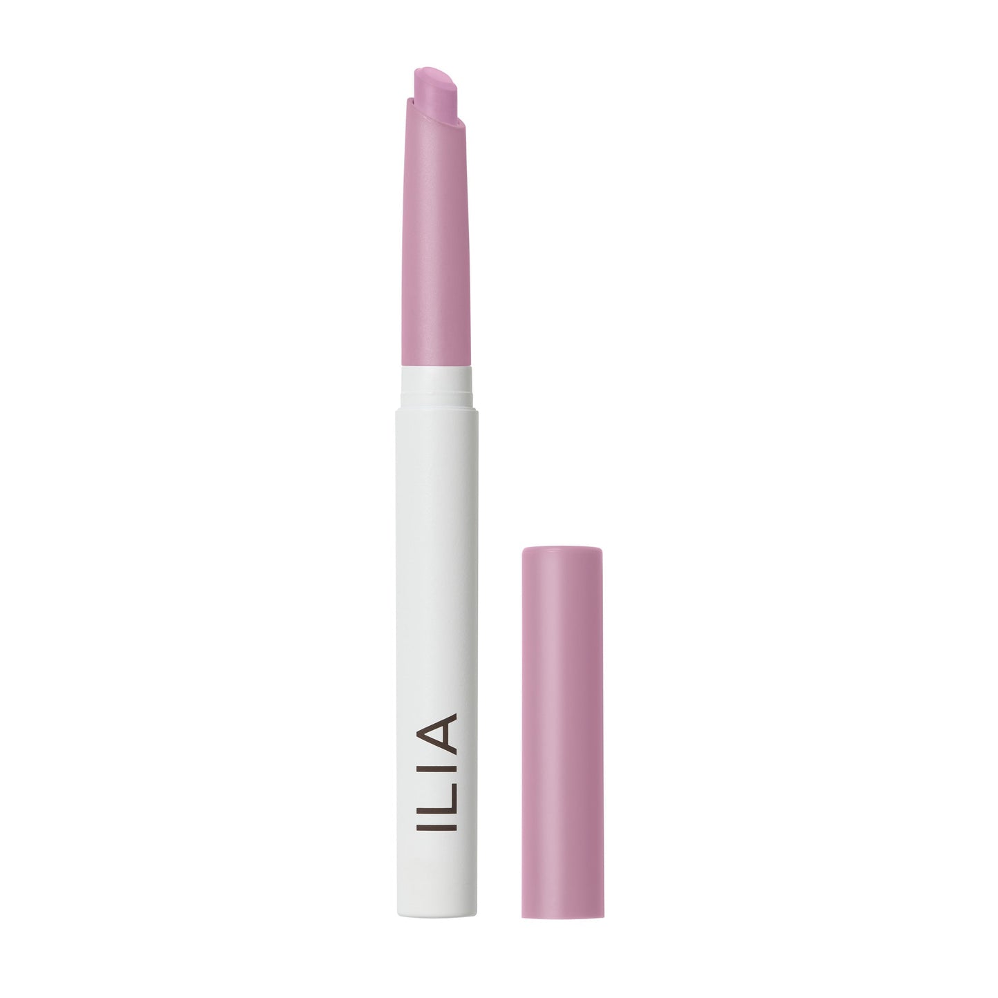 Ilia Eye Stylus Shadow Stick