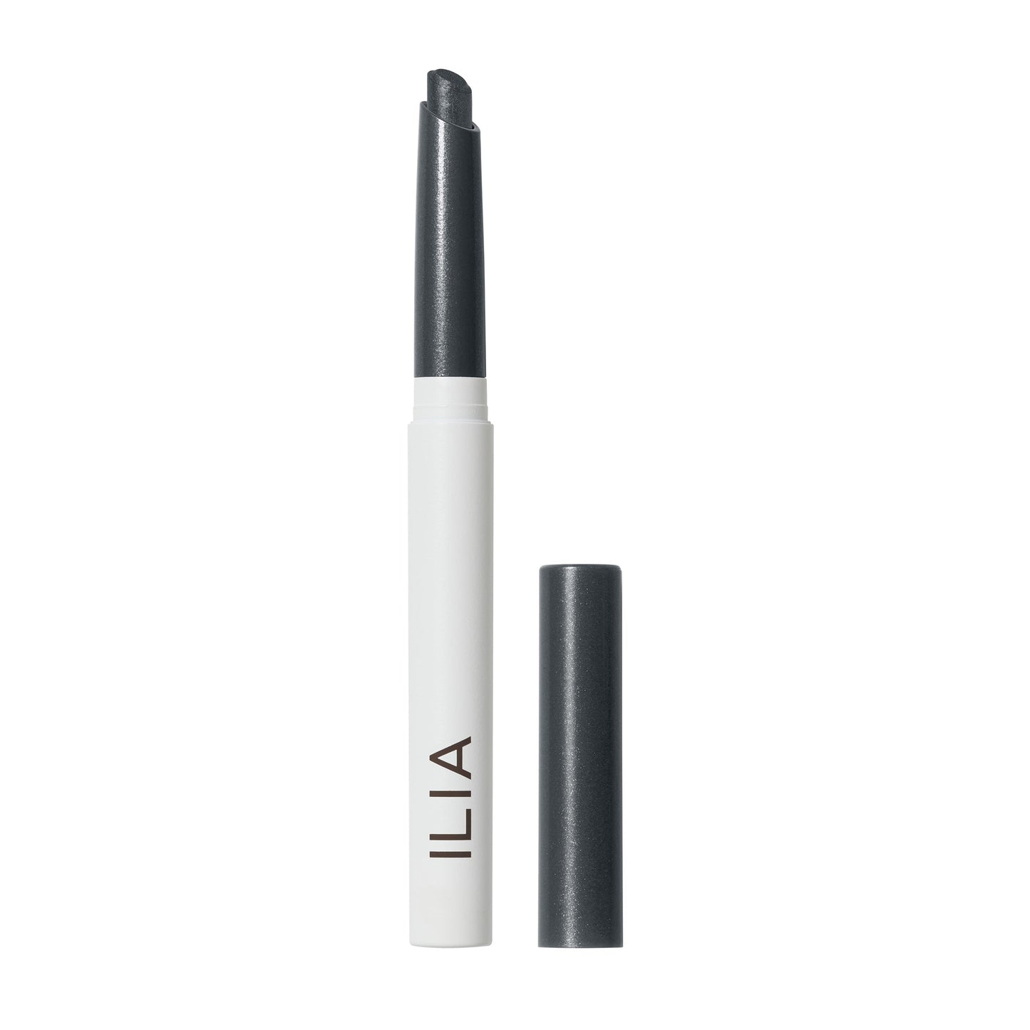 Ilia Eye Stylus Shadow Stick