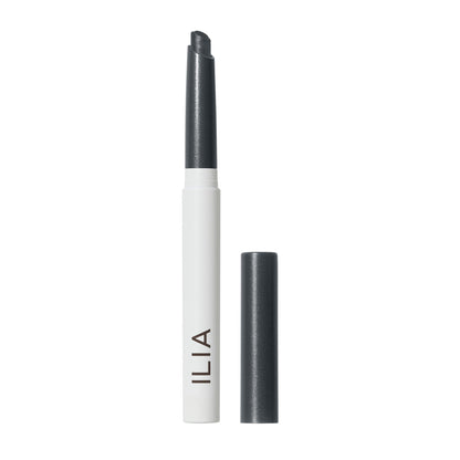 Ilia Eye Stylus Shadow Stick