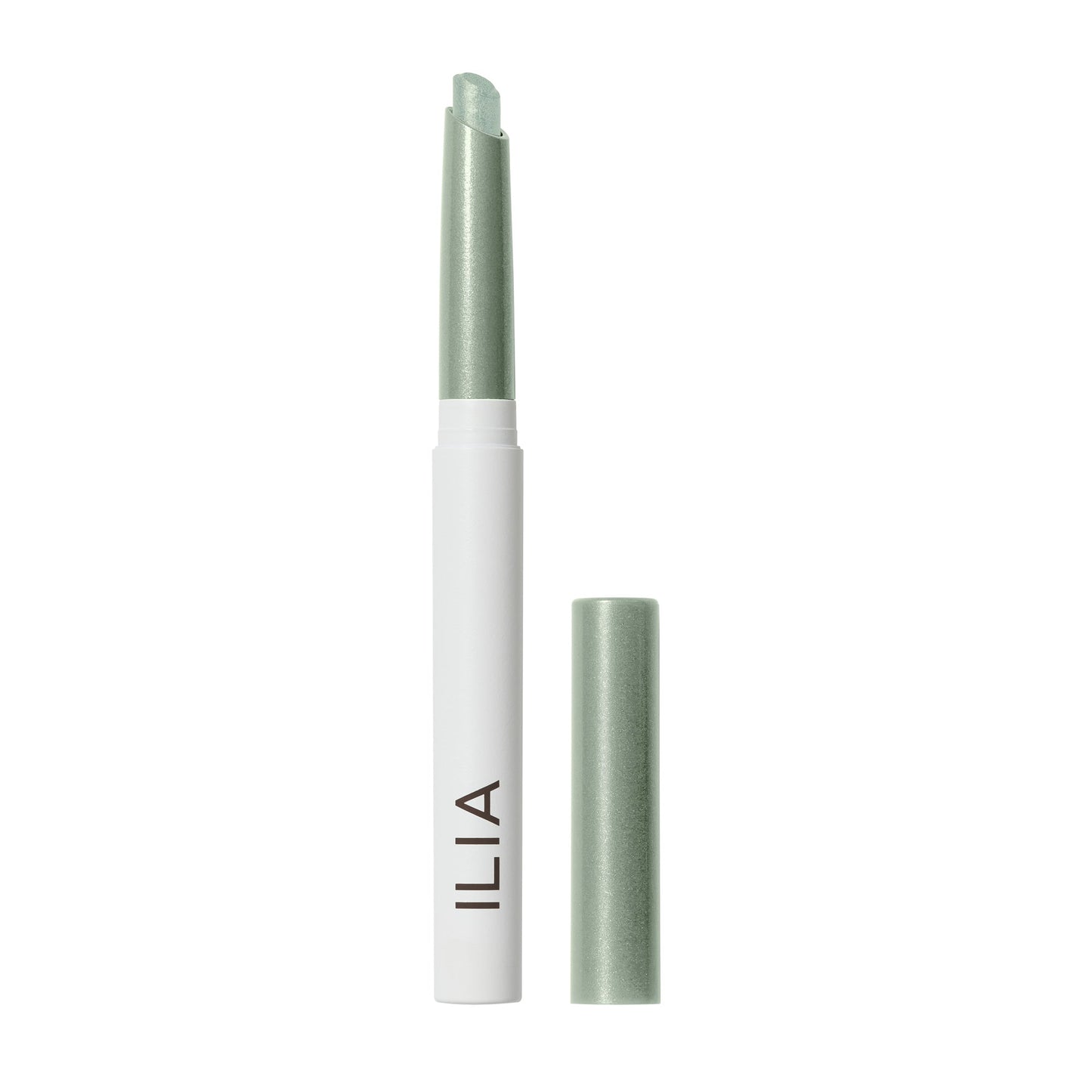 Ilia Eye Stylus Shadow Stick
